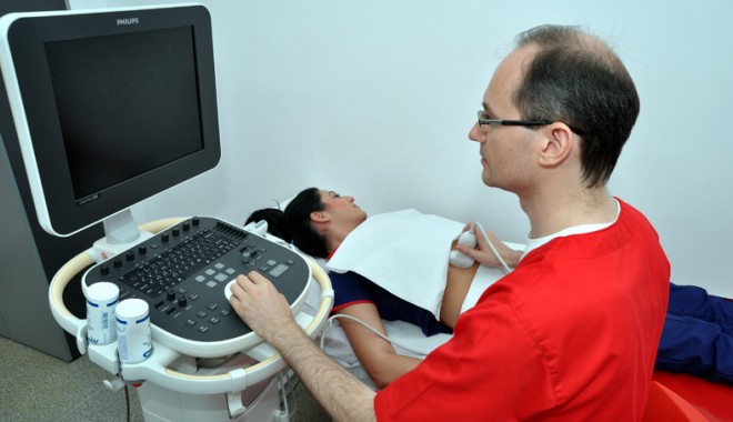 Investigații pentru stomac și colon gratuite, la Constanța - investigatiipentrustomacdreugend-1408283401.jpg