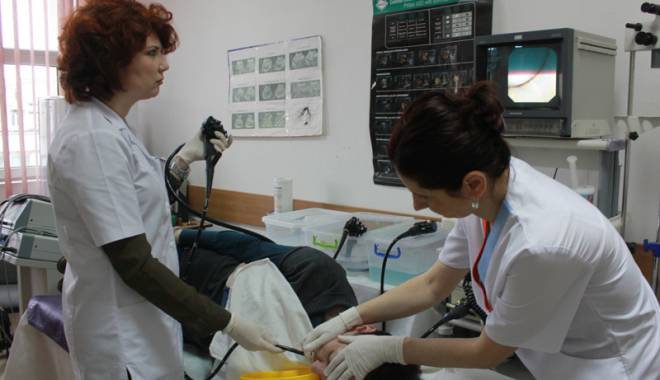 Investigații pentru bolile tubului digestiv, la MEDSTAR 2000 - investigatiitubuldigestivmedstar-1427631244.jpg