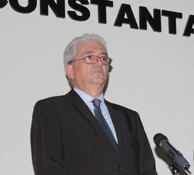 Prefectul Eugen Bola, vizitat de o delegație din orașul Eskișehir - investireprefect1353101519-1365083613.jpg