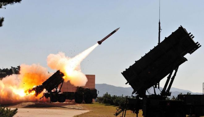 Investiție majoră pentru Armata României: bateriile de coastă - investitie-1538405179.jpg