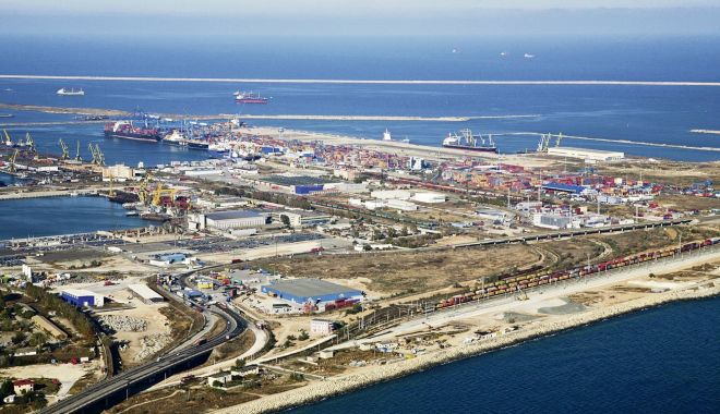 Investiție importantă pentru extinderea rețelei rutiere a portului Constanța - investitiedepeste179demilioanede-1650385991.jpg