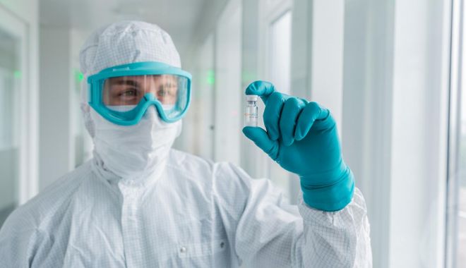 Investiție europeană în producția de vaccinuri Covid-19 - investitieeuropeanainproductiade-1595582949.jpg
