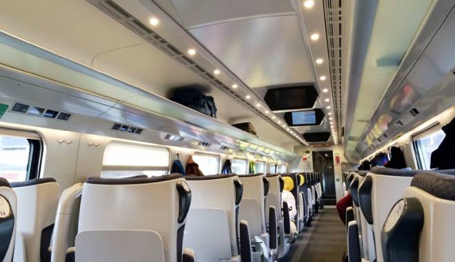 Investiții la trenurile CFR Călători. Condiții mai bune de călătorie - investitii-1452270695.jpg