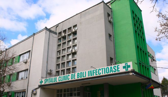 Câte milioane de euro se investesc în Spitalul Clinic de Boli Infecțioase. Sunt suficiente? - investitii-1636037553.jpg