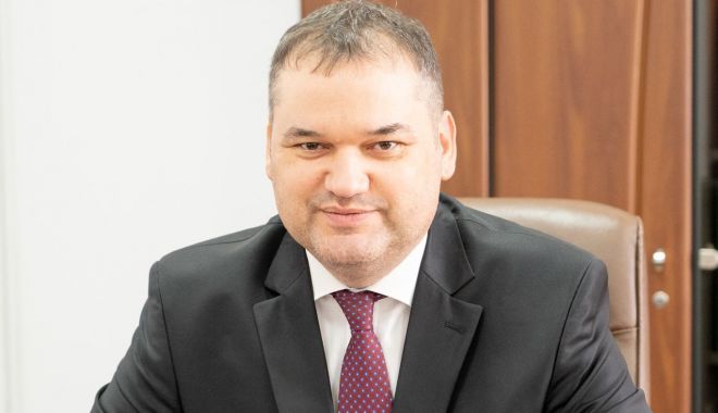 Investiții de peste 4 miliarde de lei, finanțate prin programul 