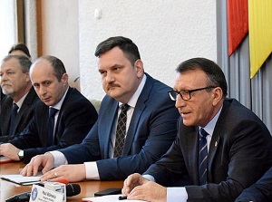 Proiecte de investiții în infrastructură, în valoare de 138,39 de milioane de lei - investitiide13839demilioanedelei-1512915260.jpg