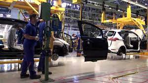 Investiții de 490 de milioane de euro în industria auto - investitiide490demilioanedeeuro-1657186571.jpg