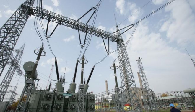 Circa 1,4 miliarde de euro pentru modernizarea sistemului energetic național - investitiidecirca14miliardedeeur-1649599477.jpg