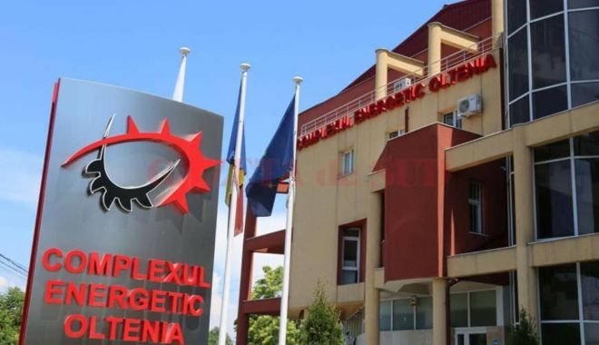 Investiții de peste 1,4 miliarde de euro la Complexul Energetic Oltenia - investitiidepeste14miliardedeeur-1647258639.jpg