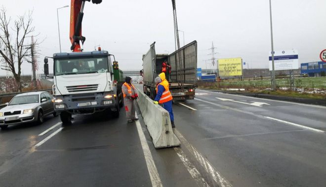 Investiții de peste 249 milioane de lei pentru creșterea siguranței rutiere - investitiidepeste249milioanedele-1677524405.jpg