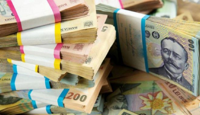 Investiții de peste 27,5 miliarde de lei, finanțate prin PNRR - investitiidepeste275miliardedele-1675352460.jpg