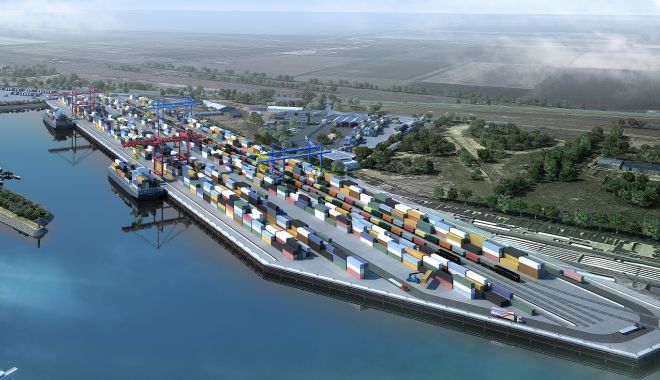 Investiții de milioane de lei în portul Galați - investitiidepeste780256milioaned-1668451160.jpg