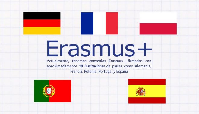 Investiții în generațiile viitoare ale Europei prin programele Erasmus+ și Corpul european de solidaritate - investitiiingeneratiileviitoarea-1608481756.jpg