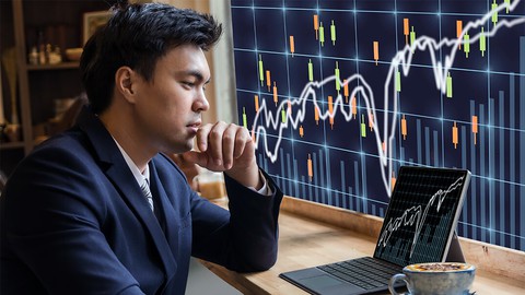 România, o nouă oportunitate pentru marii investitori străini - investitiijpg-1731520906.jpg