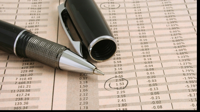 Finanțele vând 80.000 de titluri de stat - investitiilabursa28270100-1368775960.jpg