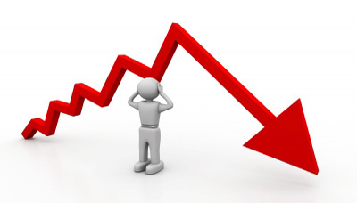 Investițiile au scăzut cu 9% - investitiile-1409762633.jpg