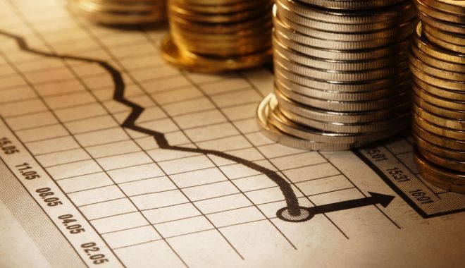 Investiţiile străine directe au scăzut, în primele cinci luni din 2023 - investitiile-straine-1689501064.jpg