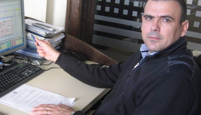 Investițiile bursiere, mai profitabile decât cele bancare - investitiilebursiere-1450204610.jpg