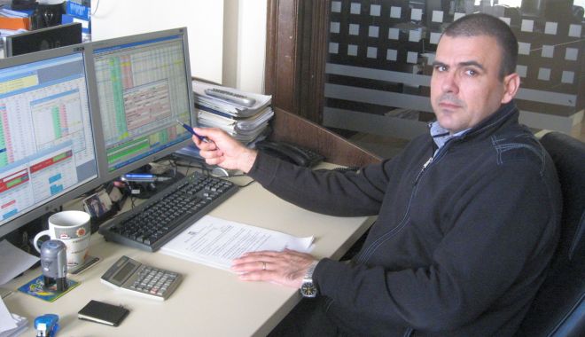 Investițiile bursiere au adus câștiguri mai mari cu 15 - 20% - investitiilebursiereauaduscastig-1594304465.jpg
