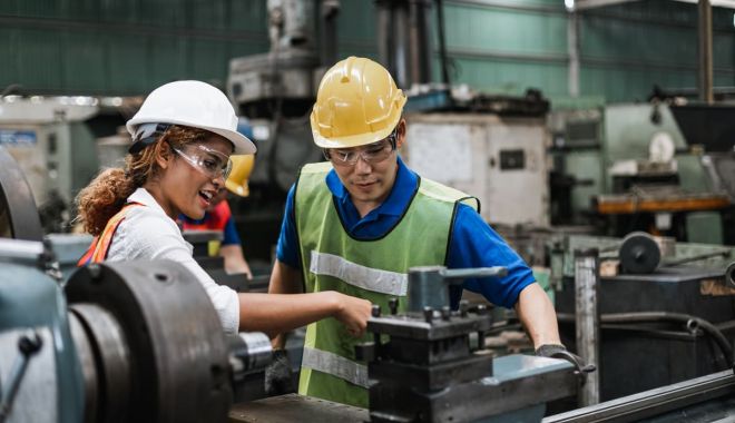 Investițiile din industria prelucrătoare vor beneficia de ajutoare de stat - investitiiledinindustriaprelucra-1659012782.jpg
