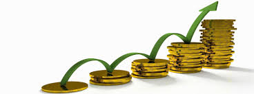 Investitiile directe străine au atins 887 milioane euro - investitiiledirecte-1465910603.jpg