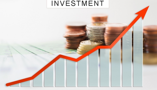 Investițiile străine directe = 4 miliarde euro, în 2016 - investitiiledirectestraine201614-1487080609.jpg