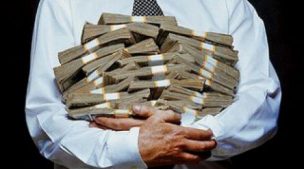 Investițiile IMM-urilor primesc sprijinul statului - investitiileimmprimescsprijindel-1473409344.jpg