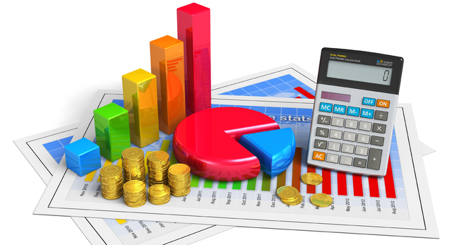 Investițiile nete au făcut un salt de 7,5% - investitiilenete-1465317910.jpg