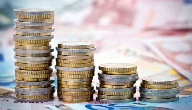 Investiţiile în economia României au crescut în primul trimestru - investitiilenete-1623347974.jpg