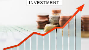 Investițiile nete au crescut cu 5,8% - investitiileneteaucrescutcu58las-1536495003.jpg