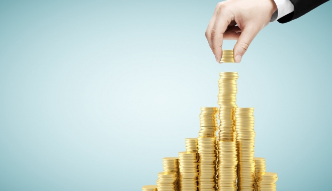 Investițiile nete din economie au crescut cu 4,1% în 2016 - investitiileneteeconomie-1481092801.jpg