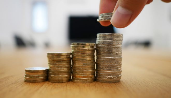 Veste bună! Investițiile noi s-au mărit cu aproape 11% - investitiilenoiaucrescutcuaproap-1631298843.jpg