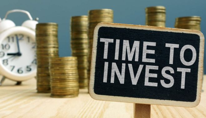 Investițiile străine în România au făcut un salt de aproape 10% - investitiileonline-1650205327.jpg