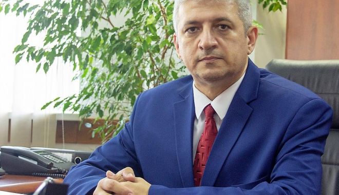 Investițiile prin internet, un obstacol depășit - investitiileprininternetunobstac-1572608454.jpg