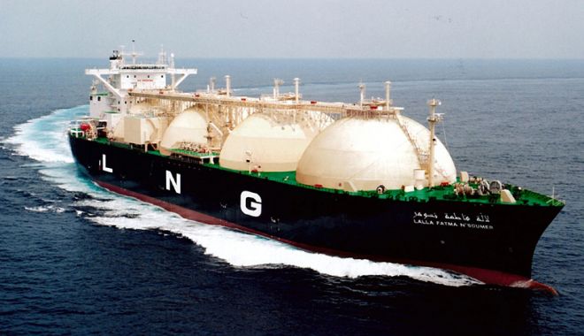 Investițiile din shipping merg într-o direcție greșită - investitiileshipping-1532256598.jpg