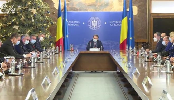 Cine sunt principalii beneficiari ai rectificării bugetare - investitiilesimasuriledecombater-1631120194.jpg