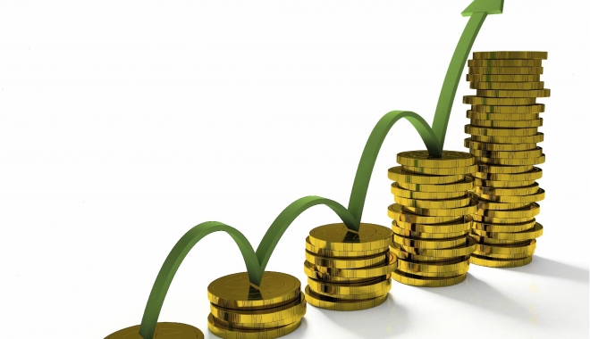 Investițiile străine au crescut cu 775 milioane euro - investitiilestraine-1463140149.jpg