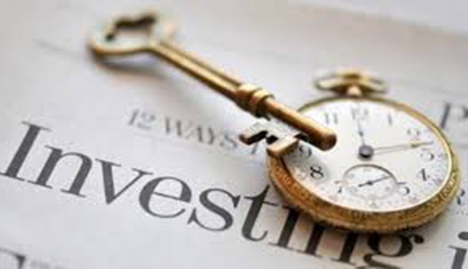 Investițiile străine sunt în scădere - investitiilestraine-1502809598.jpg