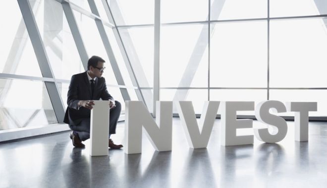 Investițiile străine au scăzut cu 3,1% - investitiilestraine-1539618526.jpg