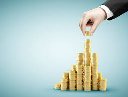 Iată cu cât au crescut investițiile străine din România - investitiilestrainedinromania160-1516108460.jpg