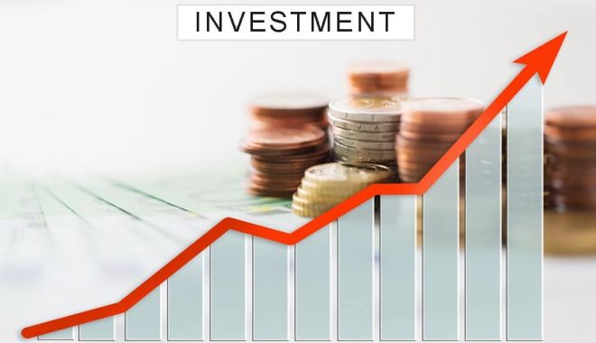 Investițiile străine în țara noastră aproape s-au dublat - investitiilestraineinromaniaapro-1642346518.jpg