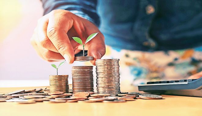 Investițiile străine, salt de peste 9% - investitiilestraineinromaniasalt-1652712726.jpg