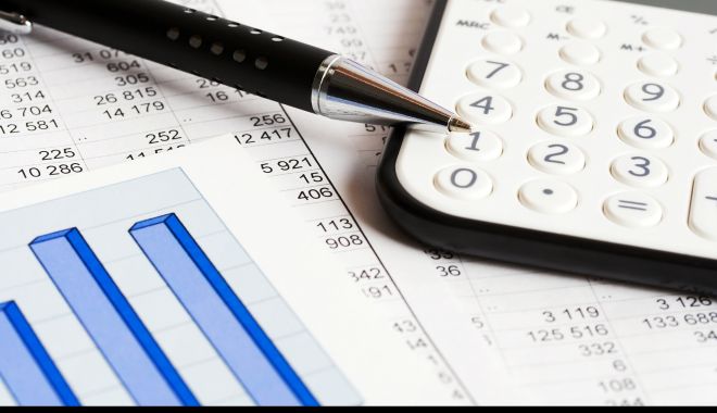 Investițiile străine sunt în scădere - investitiilestrainesuntinscadere-1560513104.jpg