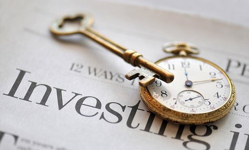 Investițiile străine sunt în ușor declin - investitiilestrainesuntinusordec-1584449813.jpg
