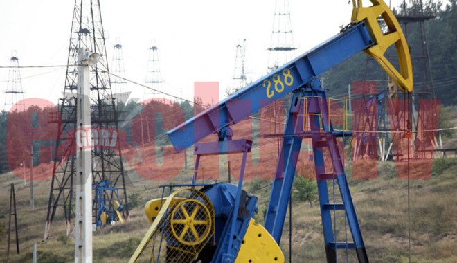 Investiții de 10 miliarde de euro după privatizarea Petrom - investitiipetrom-1392806898.jpg