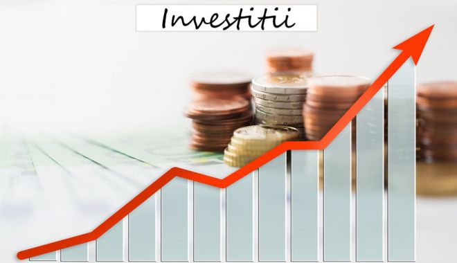 Investițiile străine sunt în creștere - investitiistraine1309-1568375613.jpg