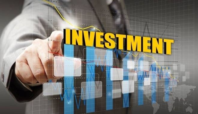 Evoluția investițiilor străine - investitiistraine1404-1618383588.jpg
