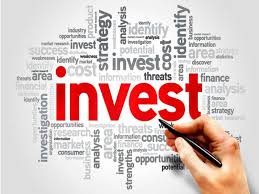 Scădere dramatică a investițiilor străine în România - investitiistraine2009-1600604747.jpg