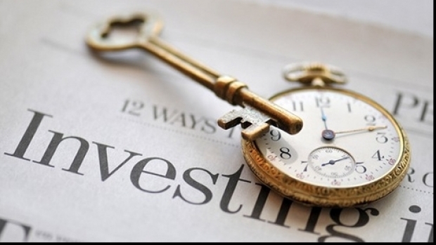 Investițiile străine în România au o creștere nesemnificativă - investitiistraineromania-1510739609.jpg