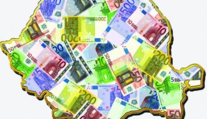 România este una dintre cele mai bune țări pentru investiții - investitiistraineromaniascadere2-1369834331.jpg